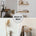 My Store - Home
